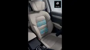Renault Koleos 2019