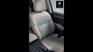 Renault Koleos 2019