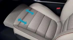 Renault Koleos 2019