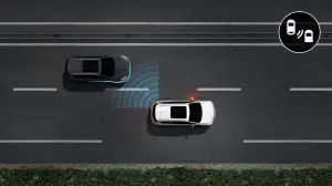 Renault Koleos 2019