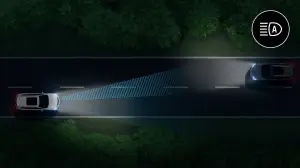 Renault Koleos 2019