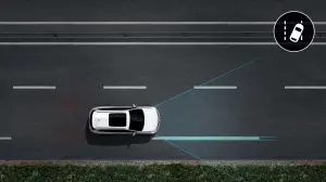 Renault Koleos 2019