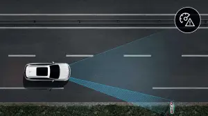 Renault Koleos 2019