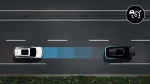 Renault Koleos 2019