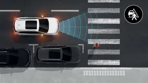 Renault Koleos 2019