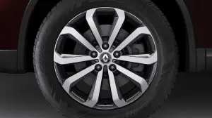 Renault Koleos 2019
