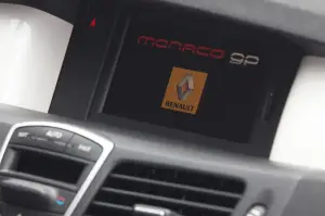 Renault Laguna Coupè Monaco GP