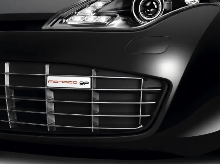 Renault Laguna Coupe restyling 2012 - 17