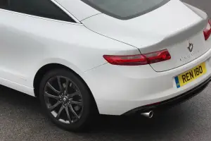 Renault Laguna Monaco Gp - 2