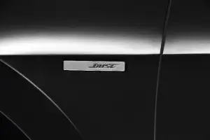 Renault Megane Bose limited edition 2011, Renault Scenic Bose limited edition 2011, Renault Laguna Bose limited edition 2011, Renault Koleos Bose limited edition 2011 