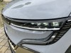 Renault Megane E-Tech 2022 - Come va