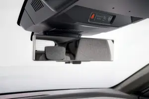 Renault Megane E-Tech Electric