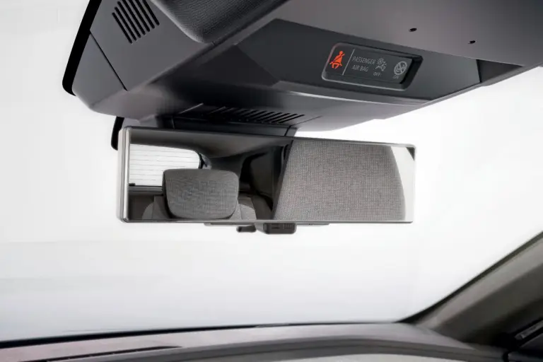 Renault Megane E-Tech Electric - 8