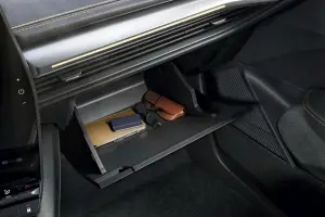 Renault Megane E-Tech Electric