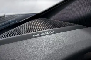 Renault Megane E-Tech Electric