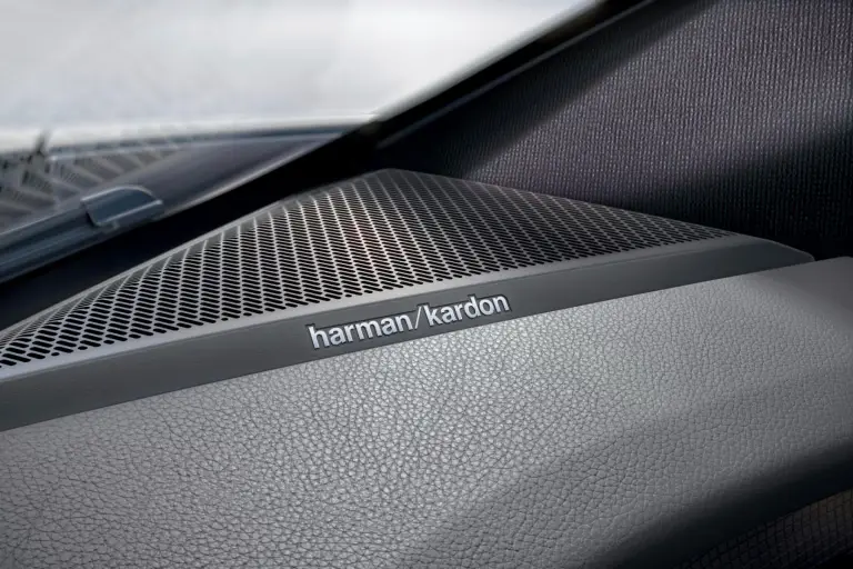 Renault Megane E-Tech Electric - 10