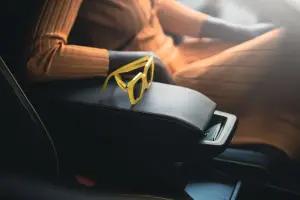 Renault Megane E-Tech Electric
