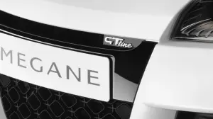 Renault Megane GT e GT Line - 4