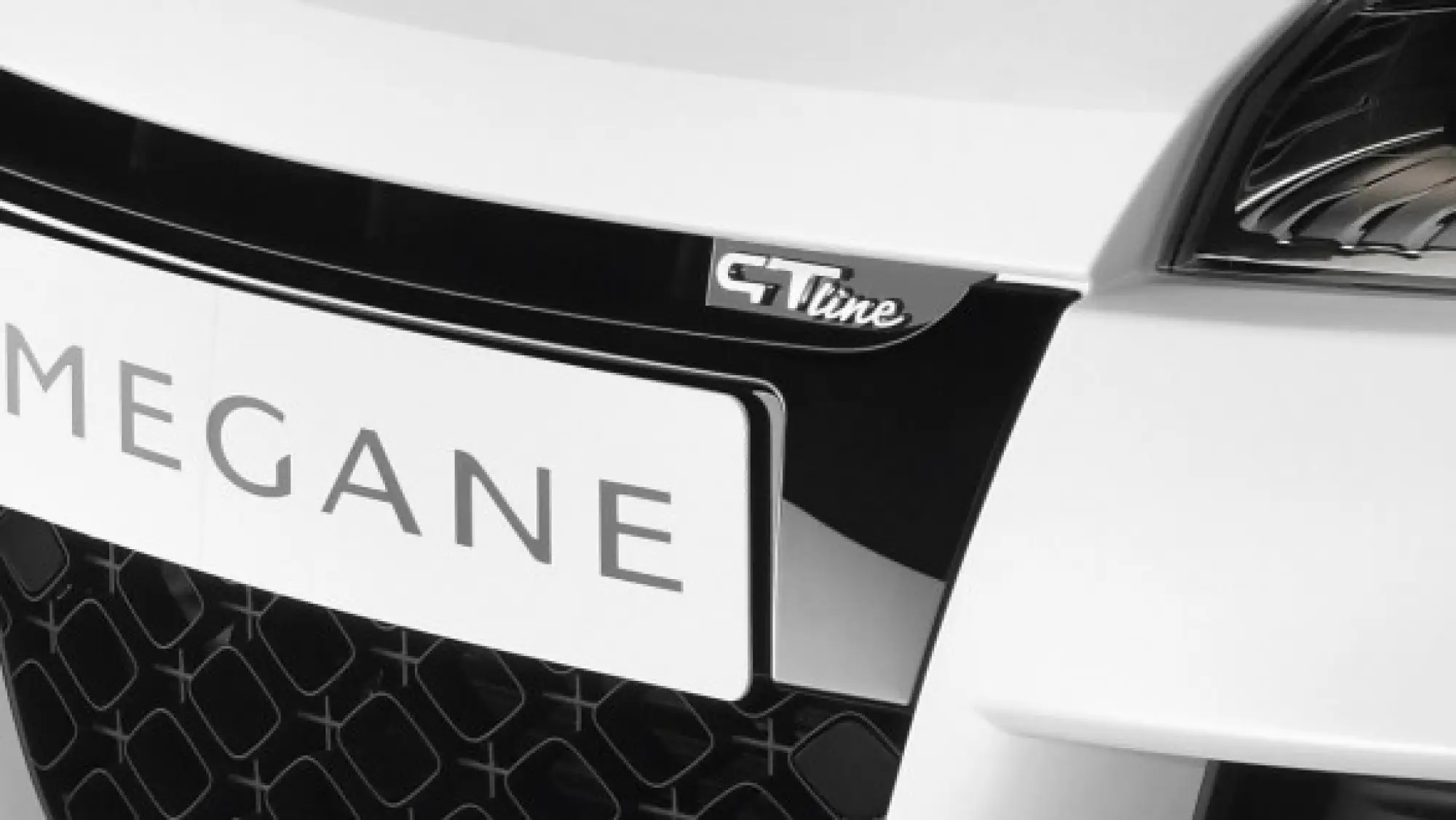 Renault Megane GT e GT Line - 5