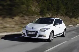 Renault Megane GT e GT Line - 17