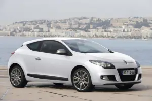 Renault Megane GT e GT Line - 21