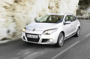 Renault Megane GT e GT Line - 23