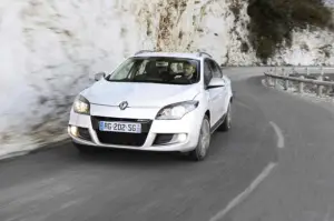 Renault Megane GT e GT Line - 24