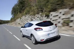 Renault Megane GT e GT Line - 29