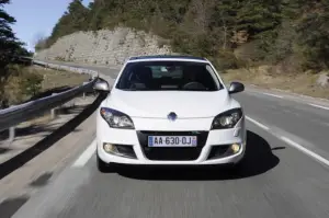 Renault Megane GT e GT Line - 36