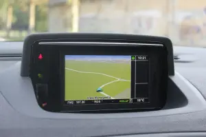 Renault Megane GT Line - Prova su strada - 2012