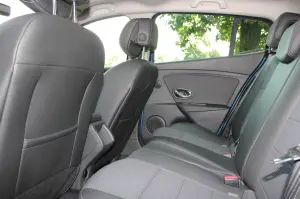 Renault Megane GT Line - Prova su strada - 2012