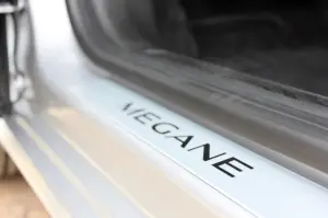 Renault Megane MY 2016 - Primo contatto - 64