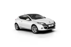 Renault Megane restyling 2012 foto ufficiali - 3