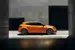 Renault Megane RS MY 2018 - 9