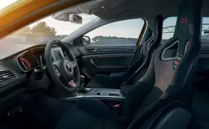 Renault Megane RS Trophy MY 2019