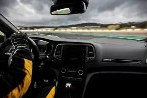 Renault Megane RS Trophy MY 2019