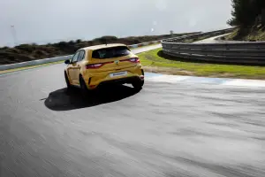 Renault Megane RS Trophy MY 2019 - 44