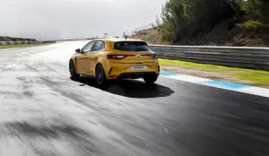 Renault Megane RS Trophy MY 2019