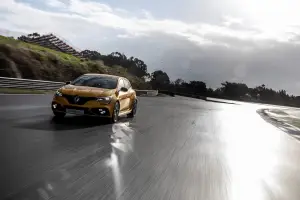 Renault Megane RS Trophy MY 2019