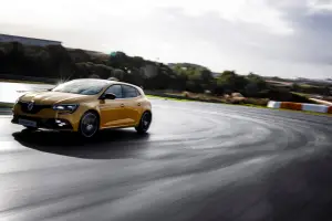 Renault Megane RS Trophy MY 2019 - 56