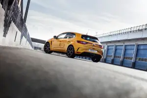 Renault Megane RS Trophy MY 2019 - 74