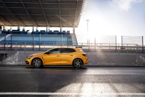 Renault Megane RS Trophy MY 2019