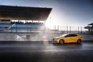 Renault Megane RS Trophy MY 2019 - 80