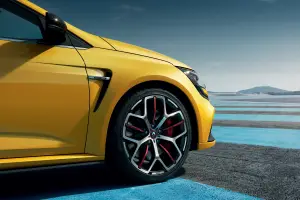 Renault Megane RS Trophy MY 2019