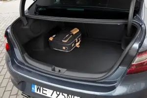 Renault Megane Sedan MY 2017