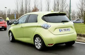 Renault Next Two - 5