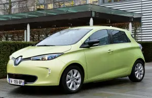 Renault Next Two - 6