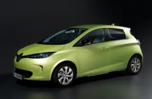 Renault Next Two - 9