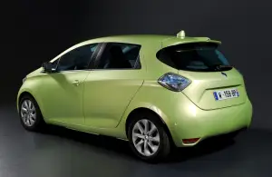 Renault Next Two - 10