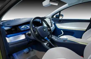 Renault Next Two - 11